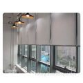 /msite/products/detail/productid/61151721/id/1342962.html